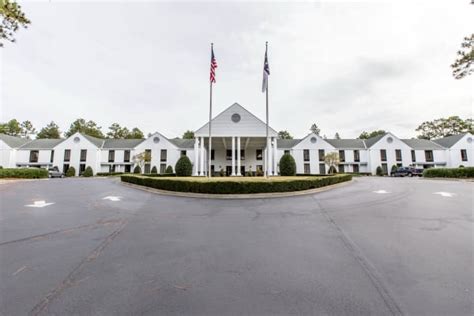 foxfire hotels|𝗧𝗢𝗣 𝟭𝟬 𝗛𝗼𝘁𝗲𝗹𝘀 𝗶𝗻 Foxfire (2024) .